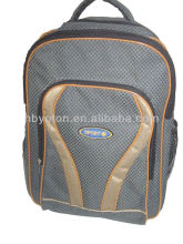 Leisure bag/backpack