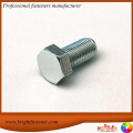 ANSI ASTM ASME Hex Bolts