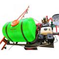 Hot Sale Walking Tractor Mounted Boom Sprayer