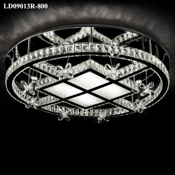 ceiling lighting wedding decorative chandeliers for sale