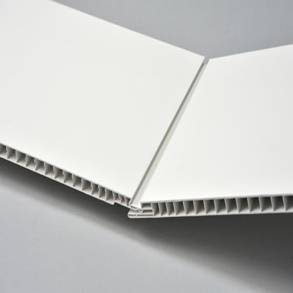 PVC foam board PVC ceiling sheet panel tile