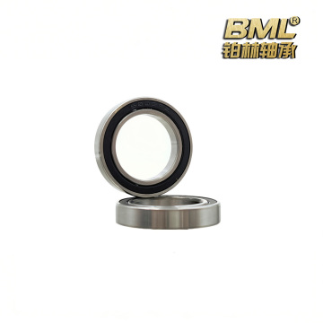 Precision Thin Wall Ball Bearing 6804