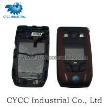 Original Housing for Motorola i880