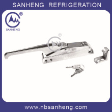 Good Quality Refrigerator Door Latches(CT-1200)