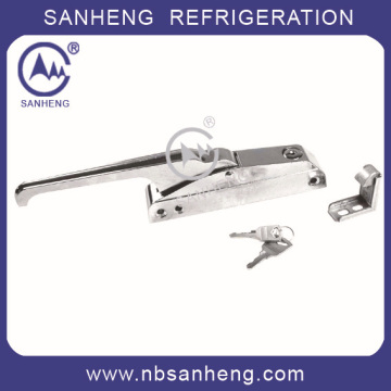 Good Quality Refrigerator Door Latches(CT-1200)