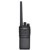 PUXING PX-R8 Cheap WALKIE TALKIE Rechargeable TWO WAY RADIO TRANSCEIVER