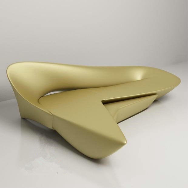 moon sofa moon sofa