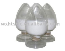 Silicon Dioxide Micro Powder SiO2