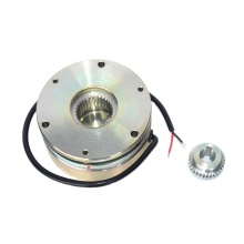 24V Electromagnetic Brake Parts for Forklifts