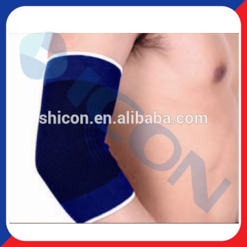 Neoprene Elbow Support/neoprene arm sleeve/neoprene arm guard