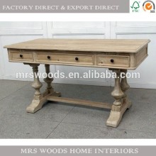 antique reproduction french desks