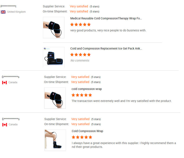 feedback do cliente customer feedback