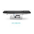 Electric Hydraulic Neuro Surgery Surgical Bed