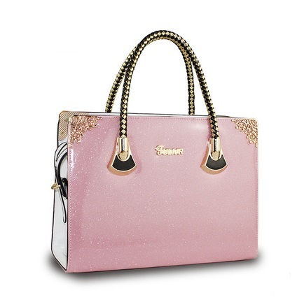 Fashion Women Handbag, Women Handbag Special Offer PU