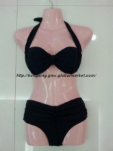 Manufactory micro bikini lady micro bikini swimwear 2013 Swimsuit
