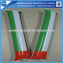 custom promotion fan noise maker