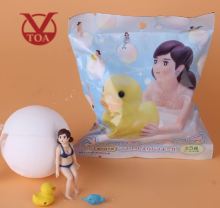 OEM Healcier Hot sell Clean Bath-Ball or Bath-bomb