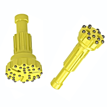PDC drill bits hard pdc drill bits
