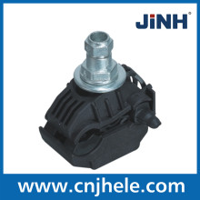 Kinds of Insulation Clamps