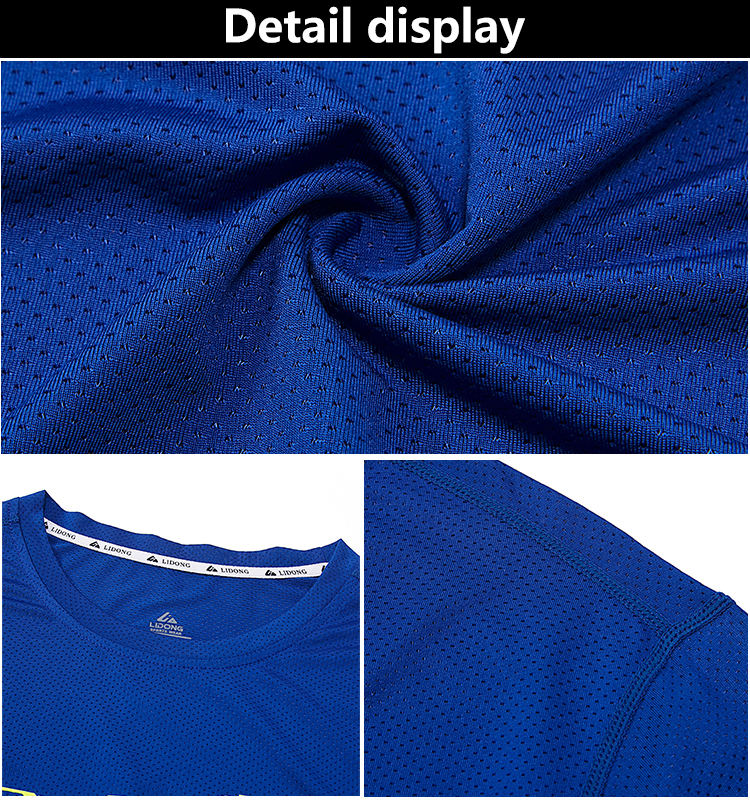 Custom Label Girls T-shirt Plain Men Graphic T Shirts Short Sleeve T-shirt Made In China