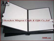 Mini Peel n Stick Albums,Wedding Photo Albums,Family Album