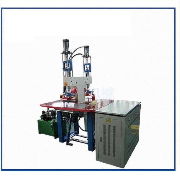 High frequency induction welding equipment