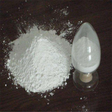 Tricationic Zinc Phosphate Under Composite Cement Uses