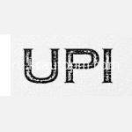 UPI