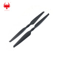 2270 Propeller Lipat Nylon Karbon 22 Inch Propeller