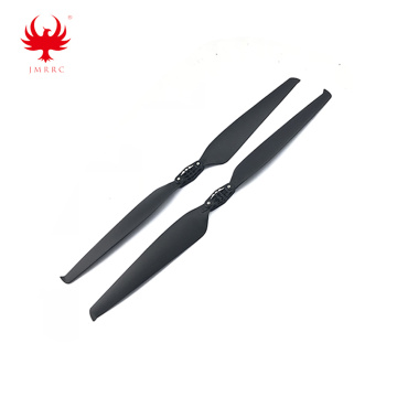 2270 Carbon Nylon -Faltpropeller 22 -Zoll -Propeller