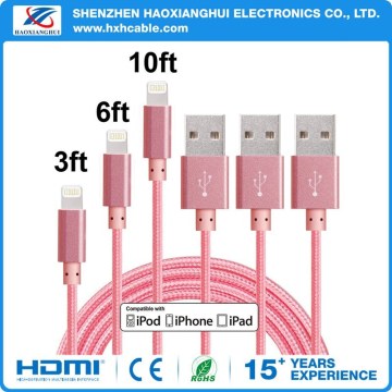 Mobile Phone Accessories Wholesale Mobile Phone Cable