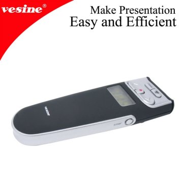 multi-function red laser pointer