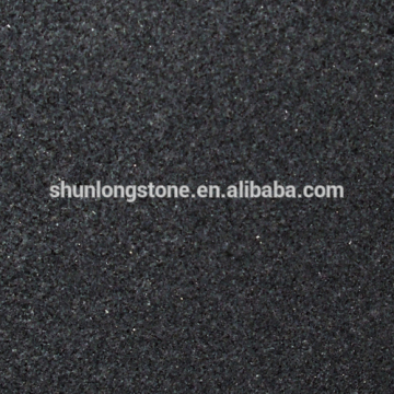 G654 dark grey granite stone