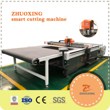 Best Quality Smart Cutting Machine For Sale
