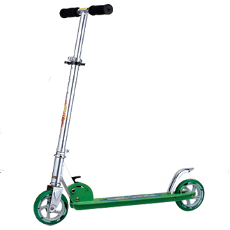 Kid scooters,foot scooter, foldable scooter