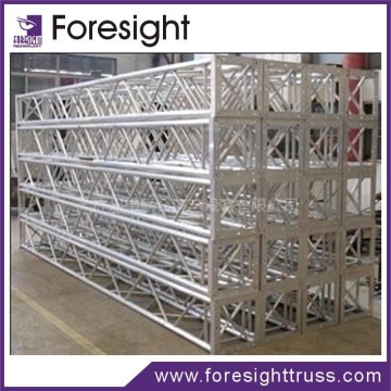 outdoor stage truss manufacturer