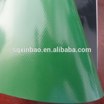 pvc vinyl tarpaulin