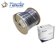 High Quality & Best Price CAT5e UTP network cable