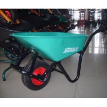 Wheel Barrow ( TC6001)