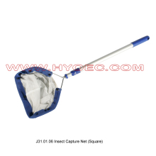 Insect Capture Net (Square) for Students-J31.01.06