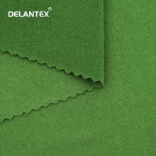 DTY Fabric Brushed Jersey Stretch Fabric: Comprehensive Search Engine