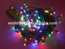 LED Twinkle Light 2015 new style led christmas light controller
