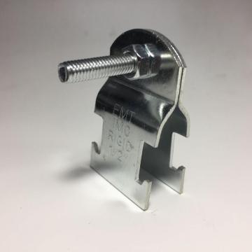 Universal Strut Clamp