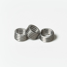 Recoil Thread Repair Insert
