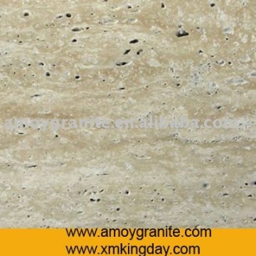 Light Beige Marble