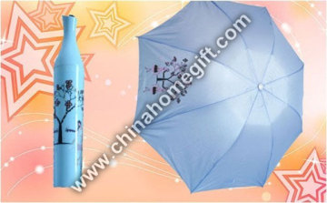 Promotional Umbrella