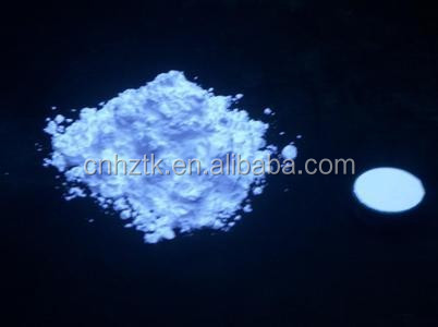 Fluorescent Pigment Used in nonpolar gravure ink, paper, paint, PVC, PVC sol screen printing ink and crayons.