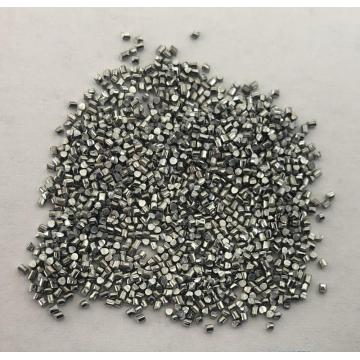 1.2mm aluminium shot abrasive