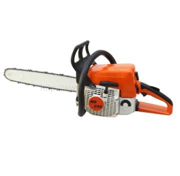 copy chainsaw stihl MS250 hand tool with CE(45.2cc)