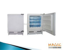 Magic built under freezer 60CM MSF90BU